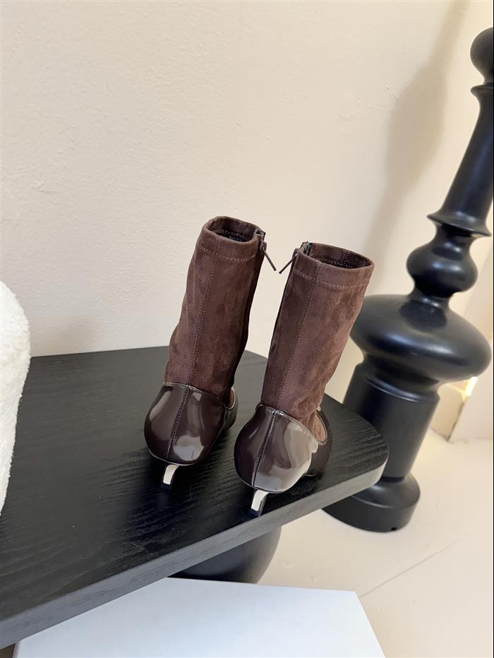 20251128172612355 380